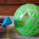 Yep, 2018 has brought us the first ball you need to charge.